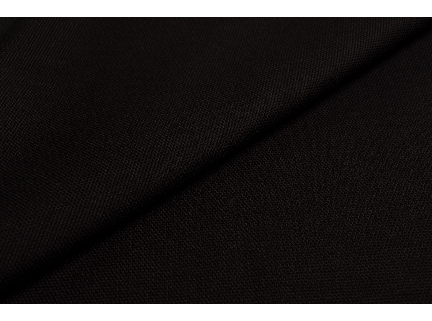 Audinys Lido Plus 4 Black Audinys Lido Plus 4 Black