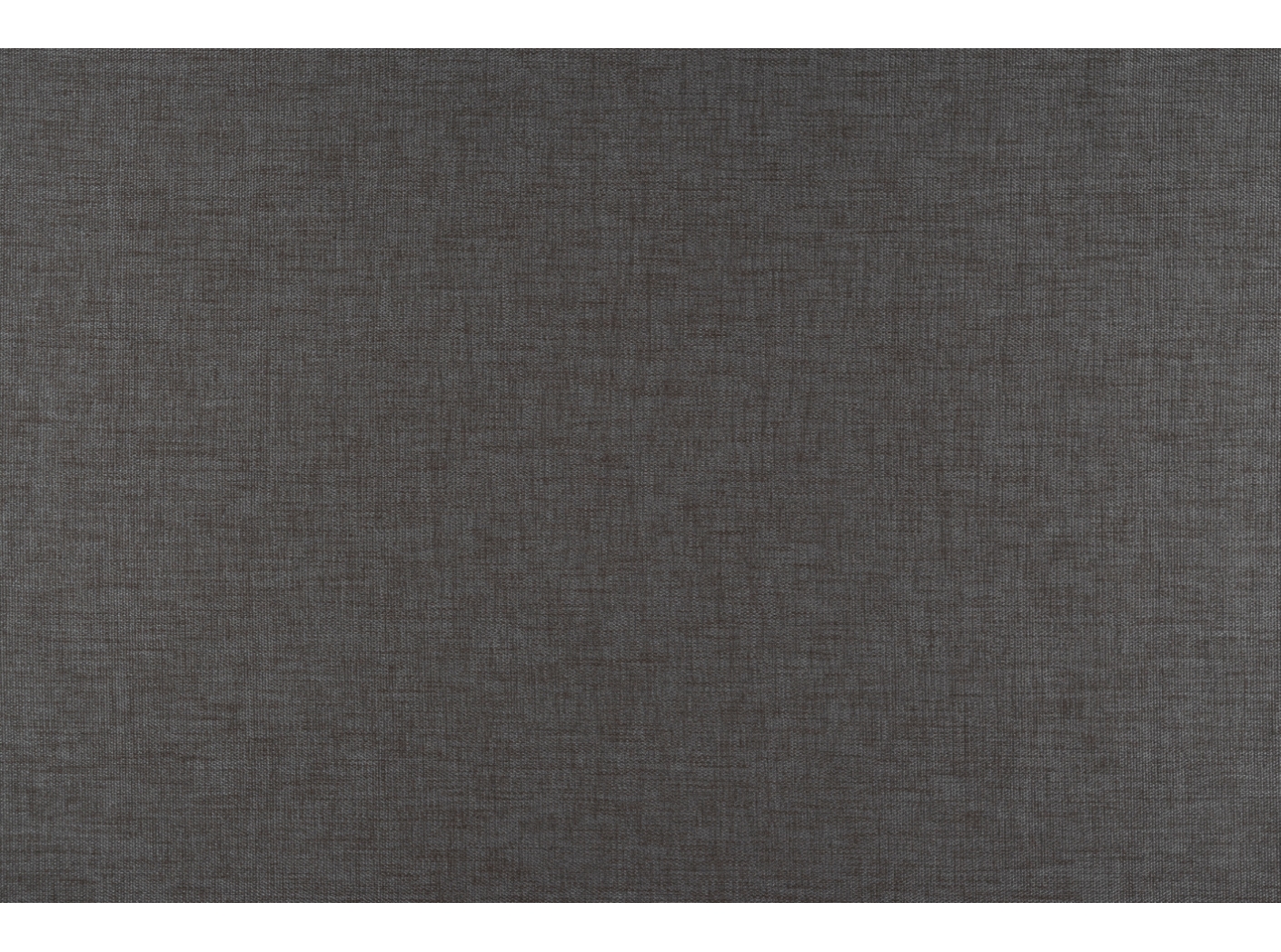 Audinys Lido Plus 129 Savile grey Audinys Lido Plus 129 Savile grey
