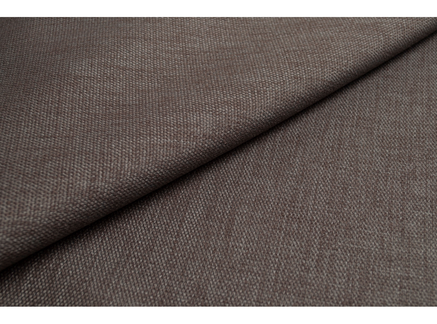 Audinys Lido Plus 129 Savile grey Audinys Lido Plus 129 Savile grey