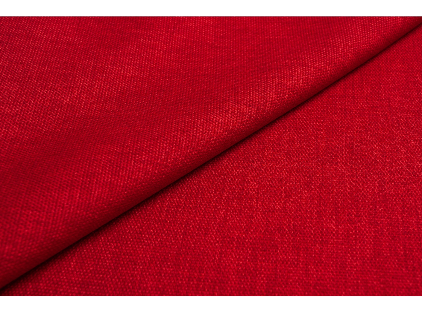 Audinys Lido 1 Red 15 Audinys Lido 1 Red 15