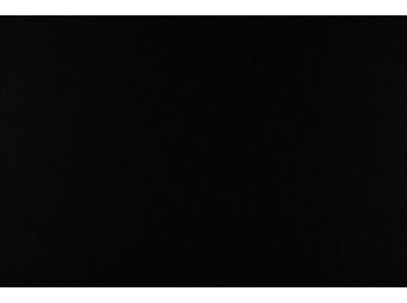Audinys Lido 4 Black 38 Audinys Lido 4 Black 38