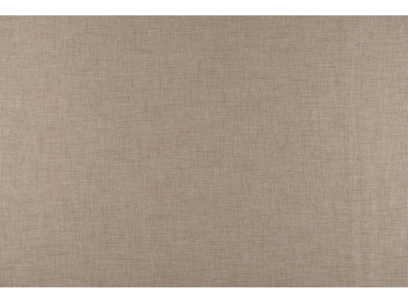 Audinys Lido 16 Beige Audinys Lido 16 Beige