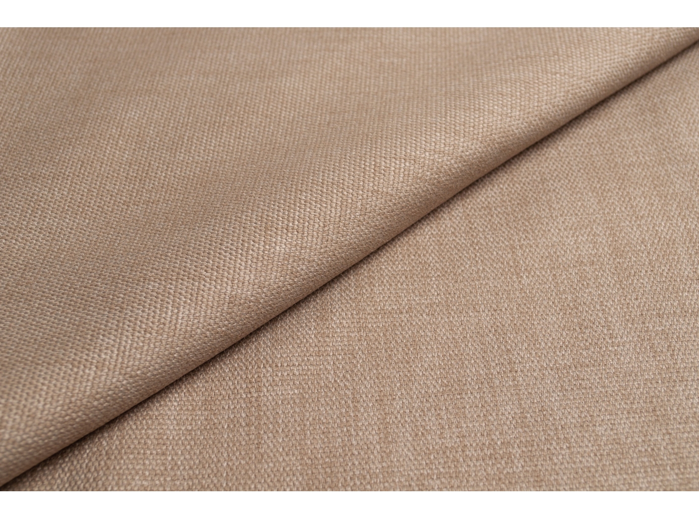 Audinys Lido 16 Beige Audinys Lido 16 Beige