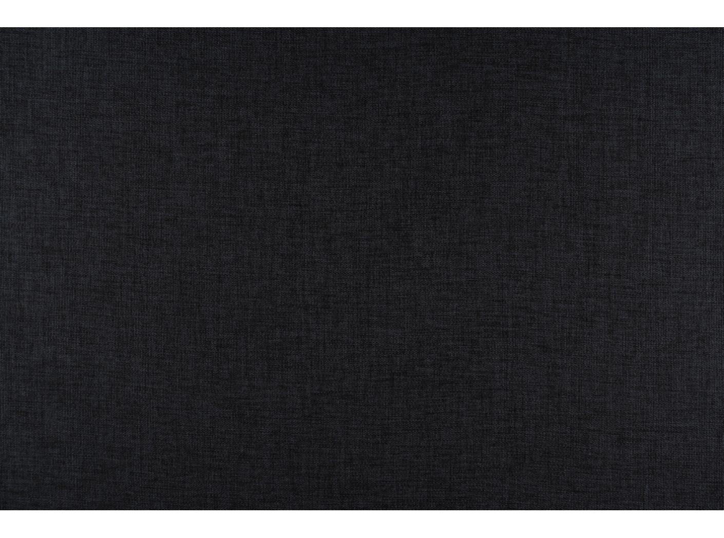 Audinys Lido Trend 106 Midnight Audinys Lido Trend 106 Midnight
