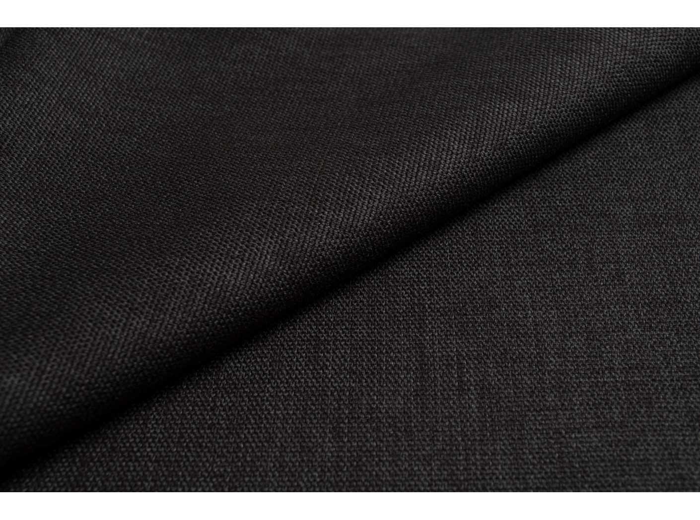 Audinys Lido Trend 106 Midnight Audinys Lido Trend 106 Midnight