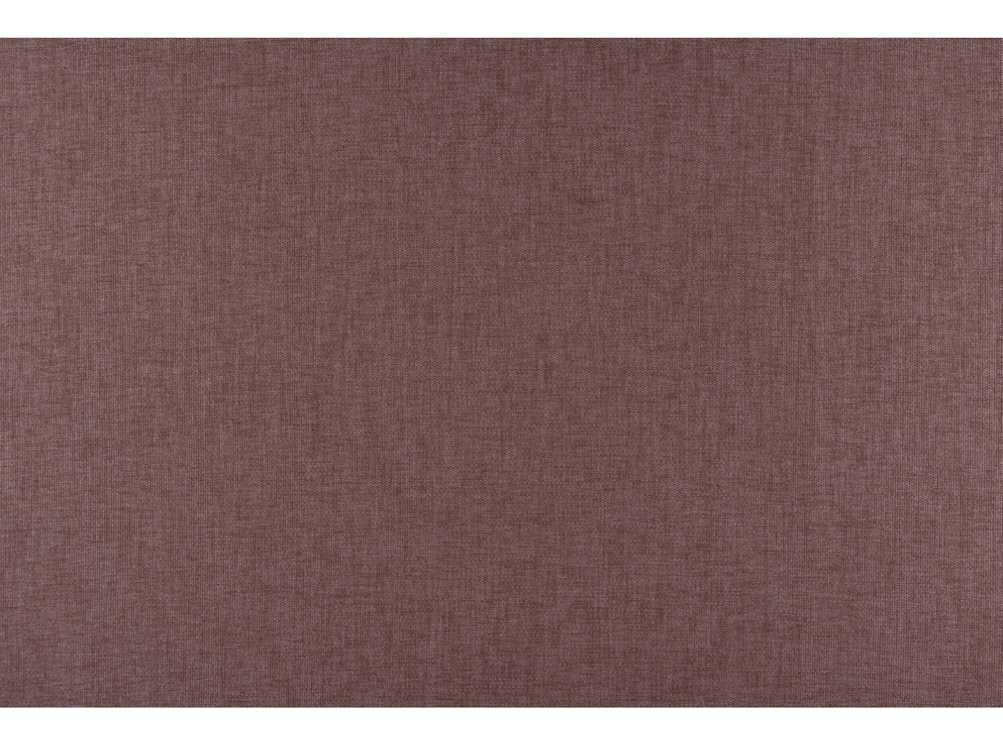 Audinys Lido Trend 89 Heather Audinys Lido Trend 89 Heather