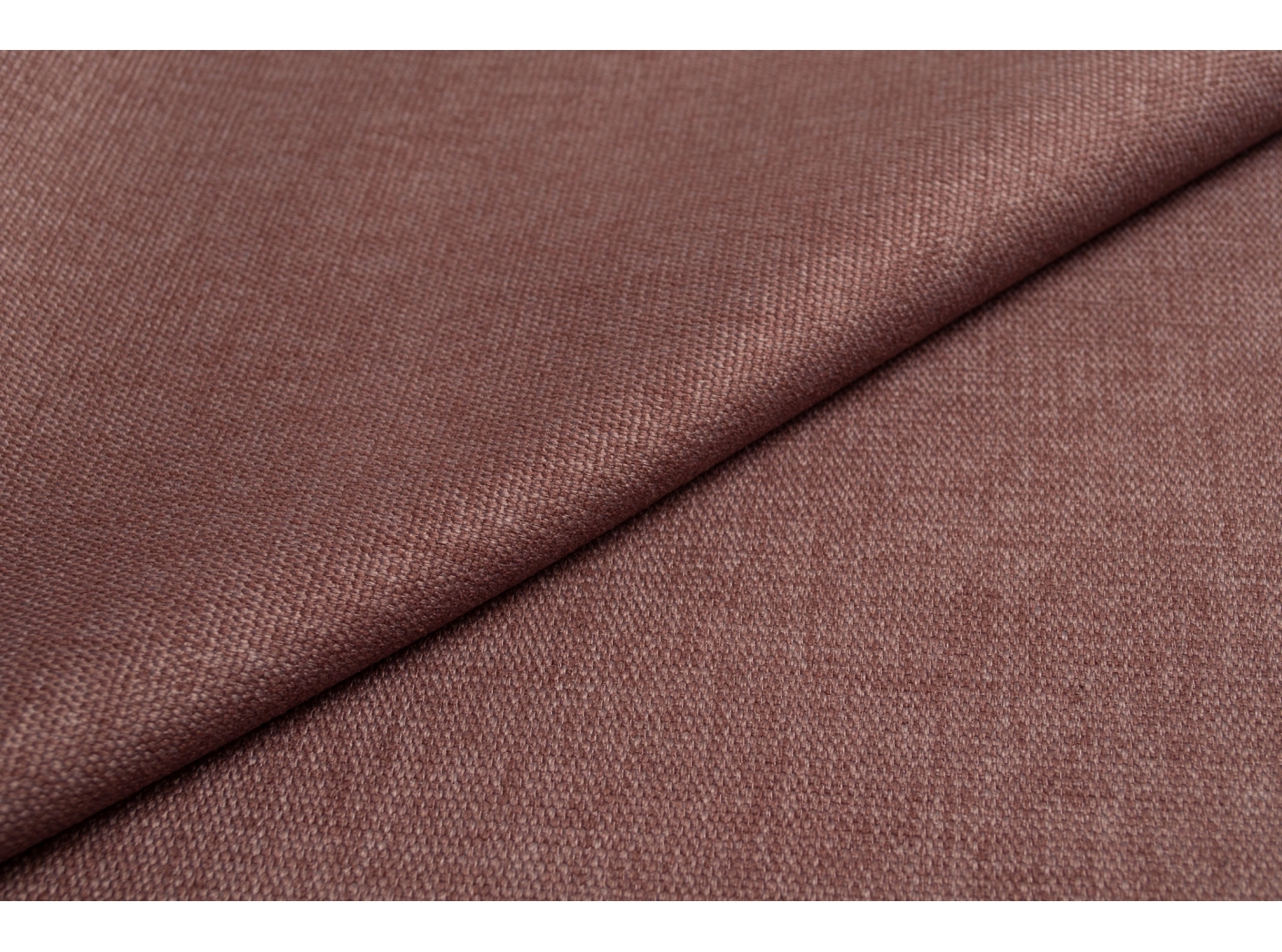 Audinys Lido Trend 89 Heather Audinys Lido Trend 89 Heather