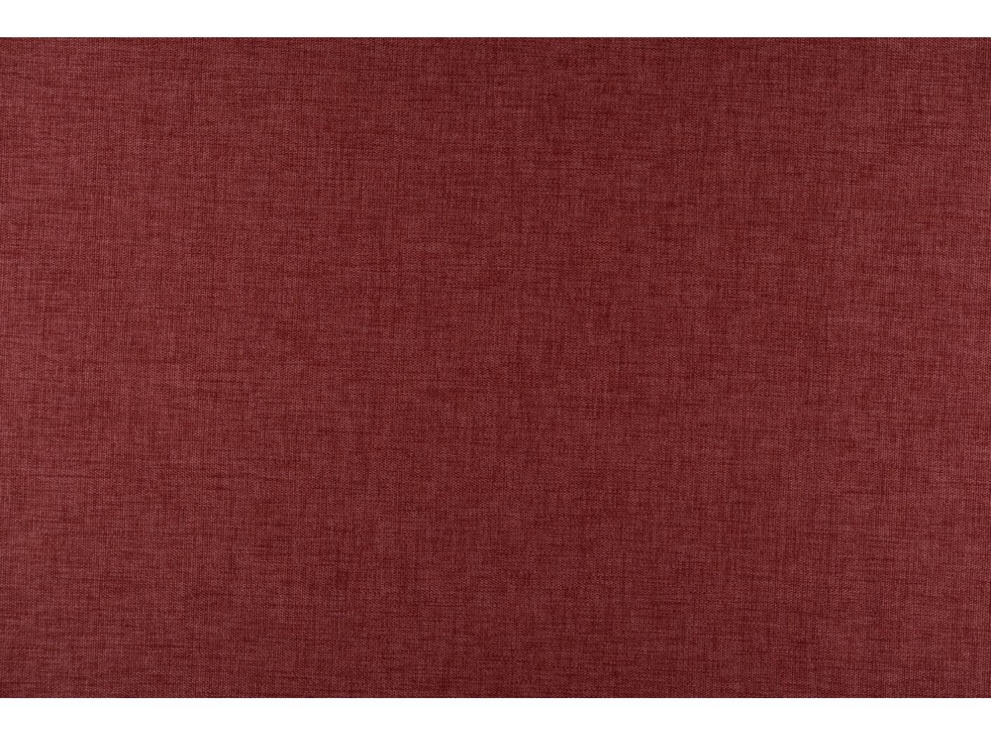 Audinys Lido Trend 83 Rouge Audinys Lido Trend 83 Rouge