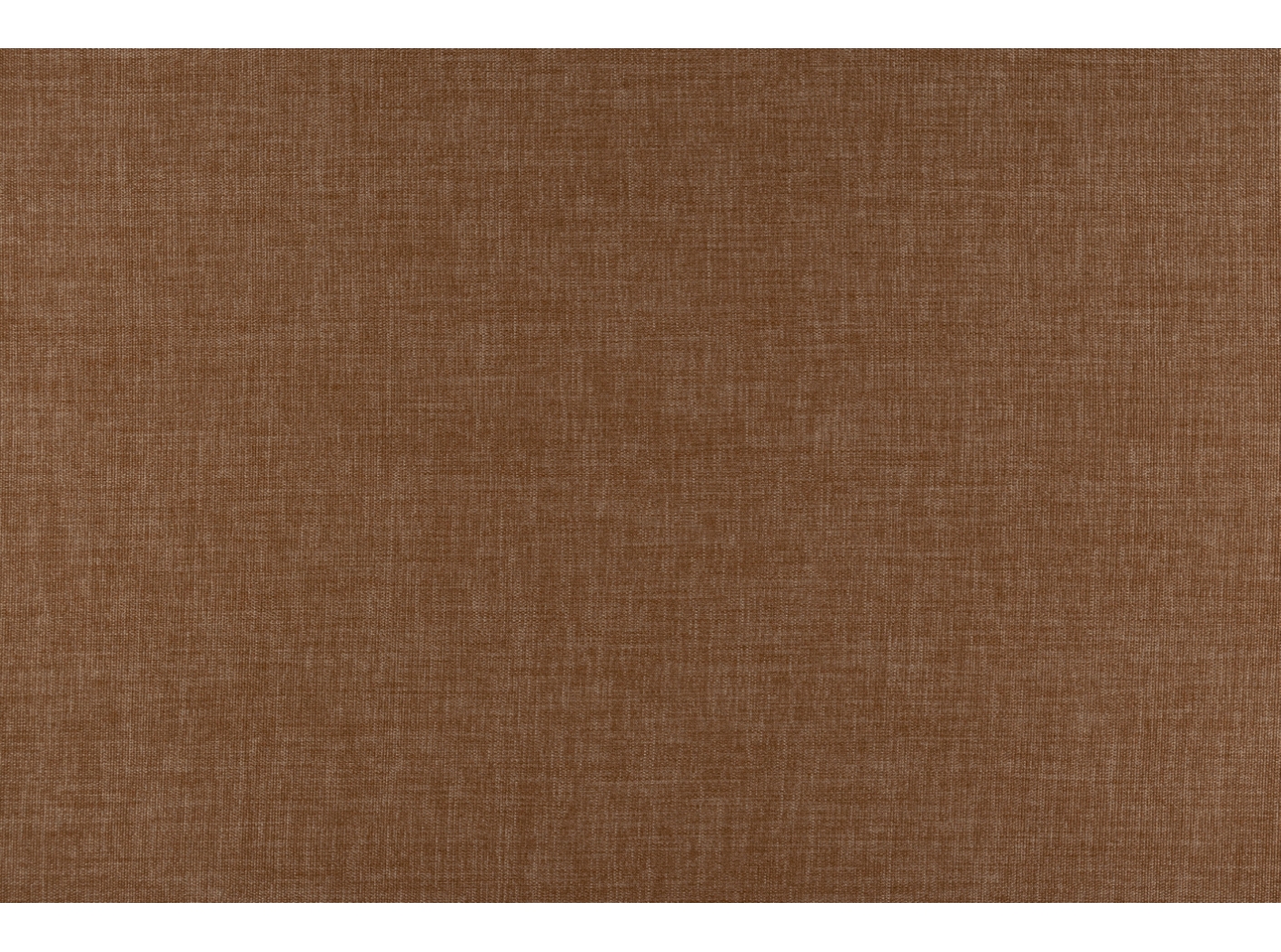 Audinys Lido Trend 72 Latte Audinys Lido Trend 72 Latte
