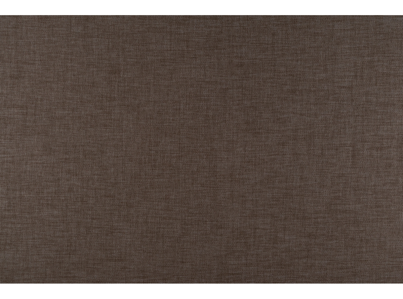 Audinys Lido Trend 75 Fog Audinys Lido Trend 75 Fog
