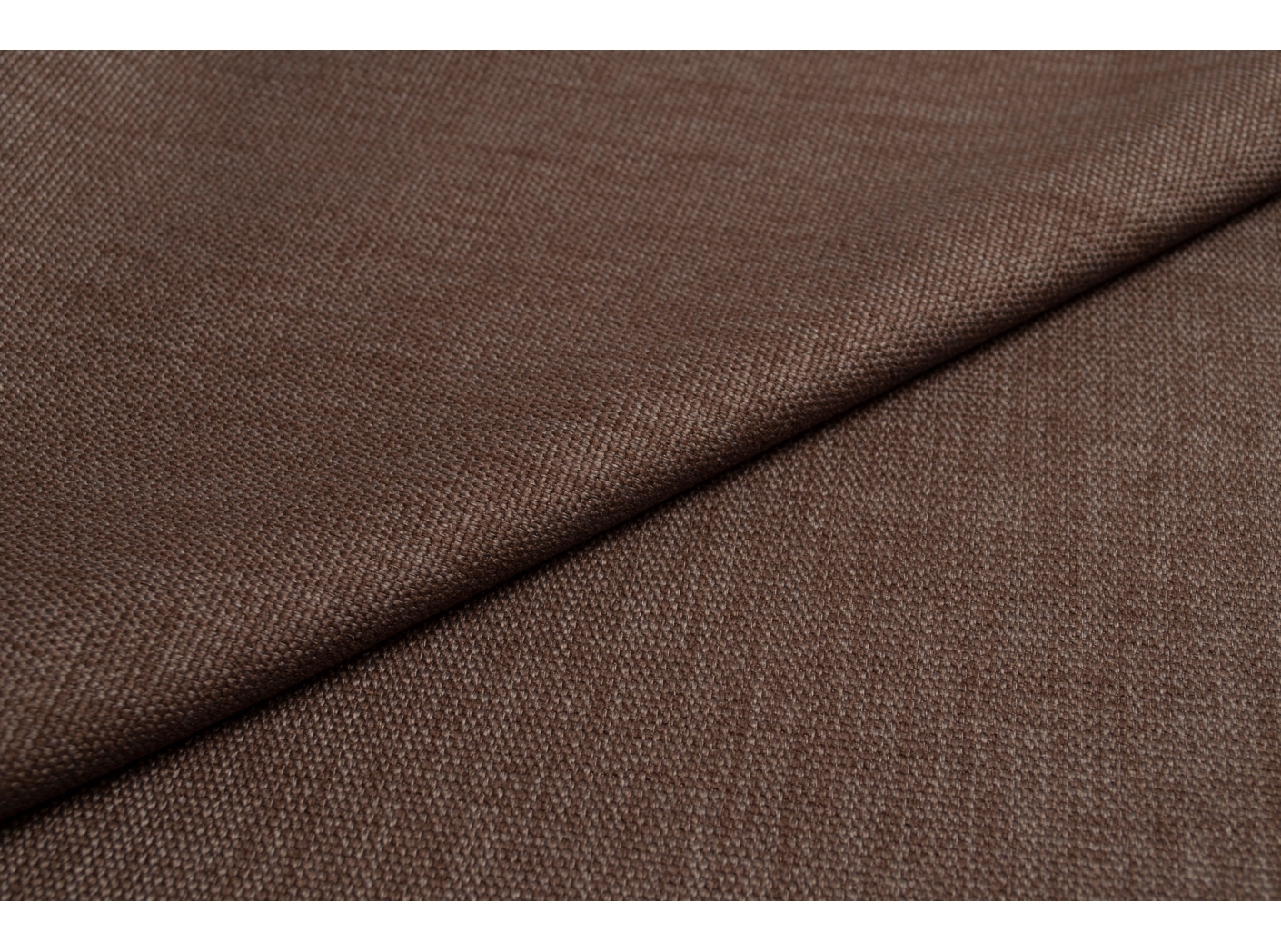 Audinys Lido Trend 75 Fog Audinys Lido Trend 75 Fog