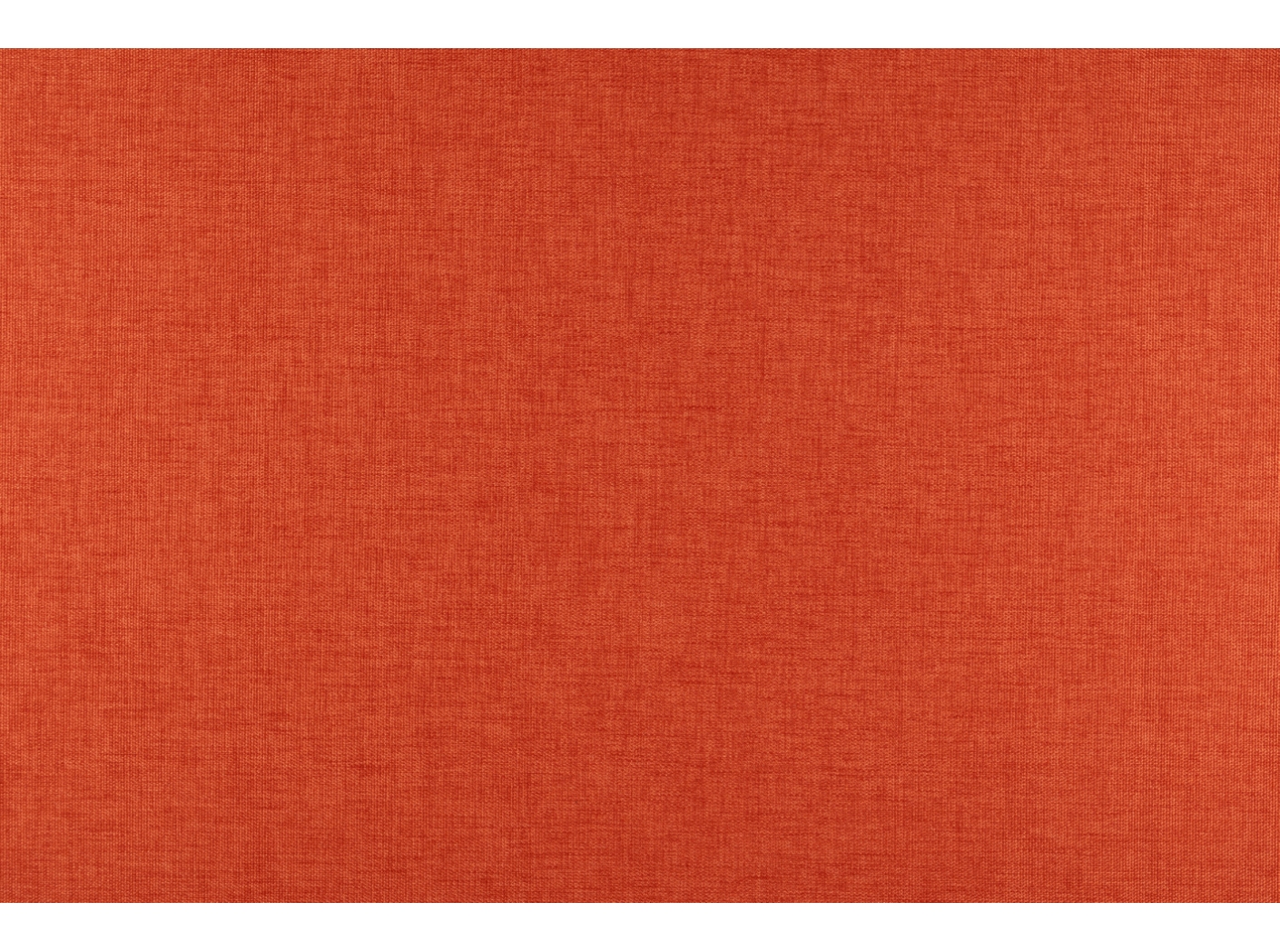 Audinys Lido Trend 81 Orange Audinys Lido Trend 81 Orange