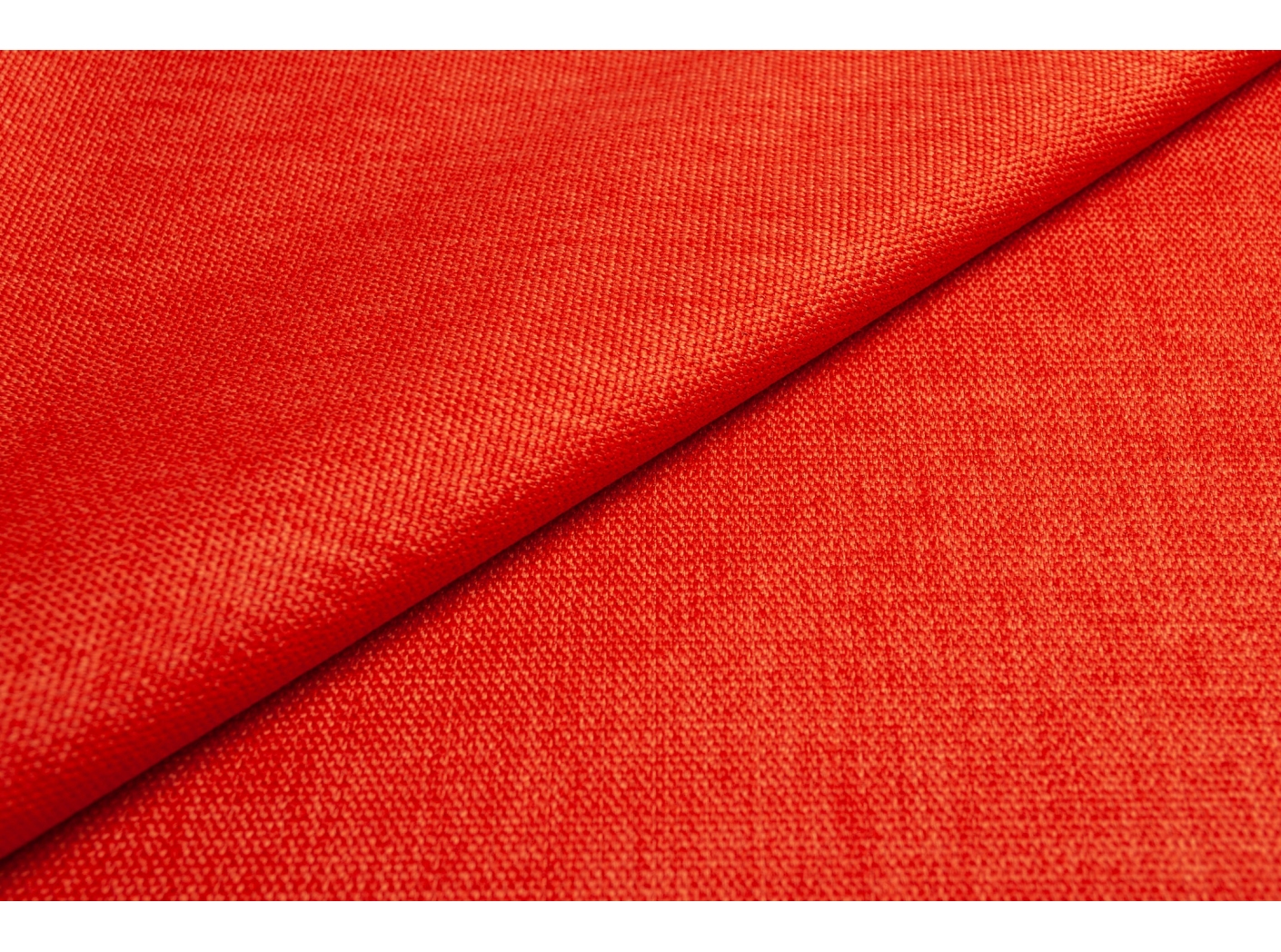 Audinys Lido Trend 81 Orange Audinys Lido Trend 81 Orange