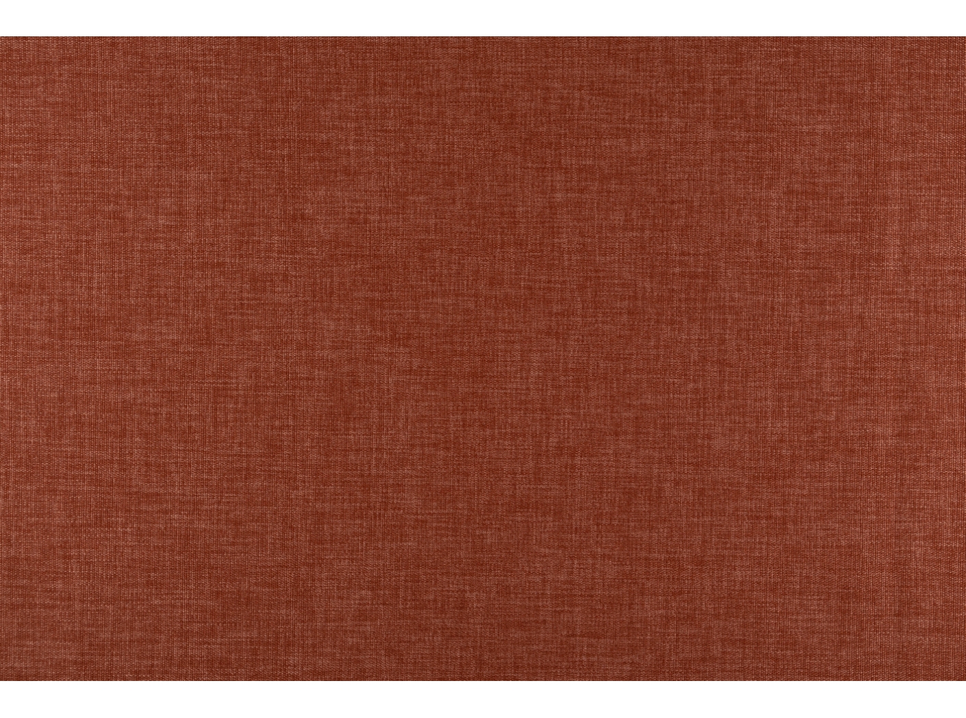 Audinys Lido Trend 85 Rust Audinys Lido Trend 85 Rust