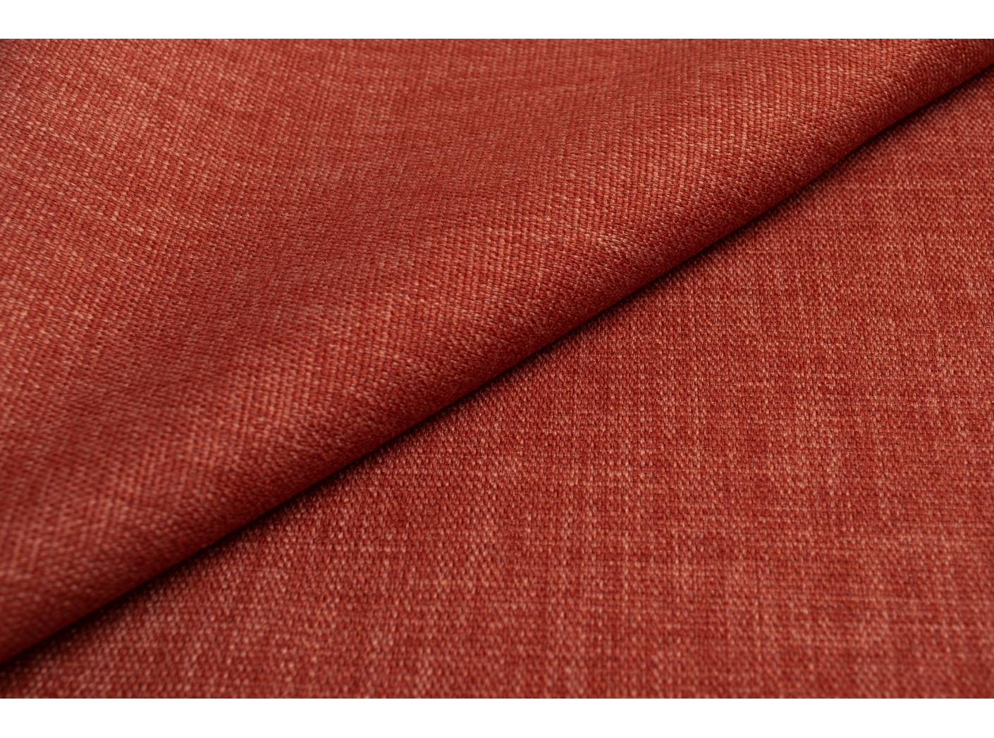 Audinys Lido Trend 85 Rust Audinys Lido Trend 85 Rust