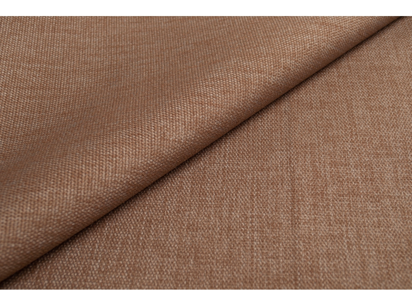 Audinys Lido Trend 71 Desert Audinys Lido Trend 71 Desert