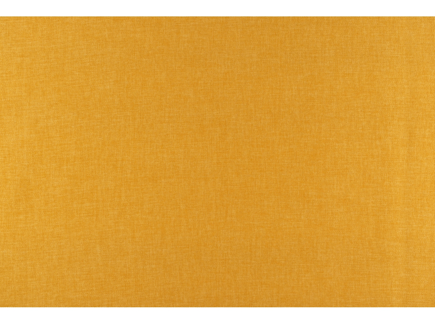 Audinys Lido Trend 80 Curry Audinys Lido Trend 80 Curry