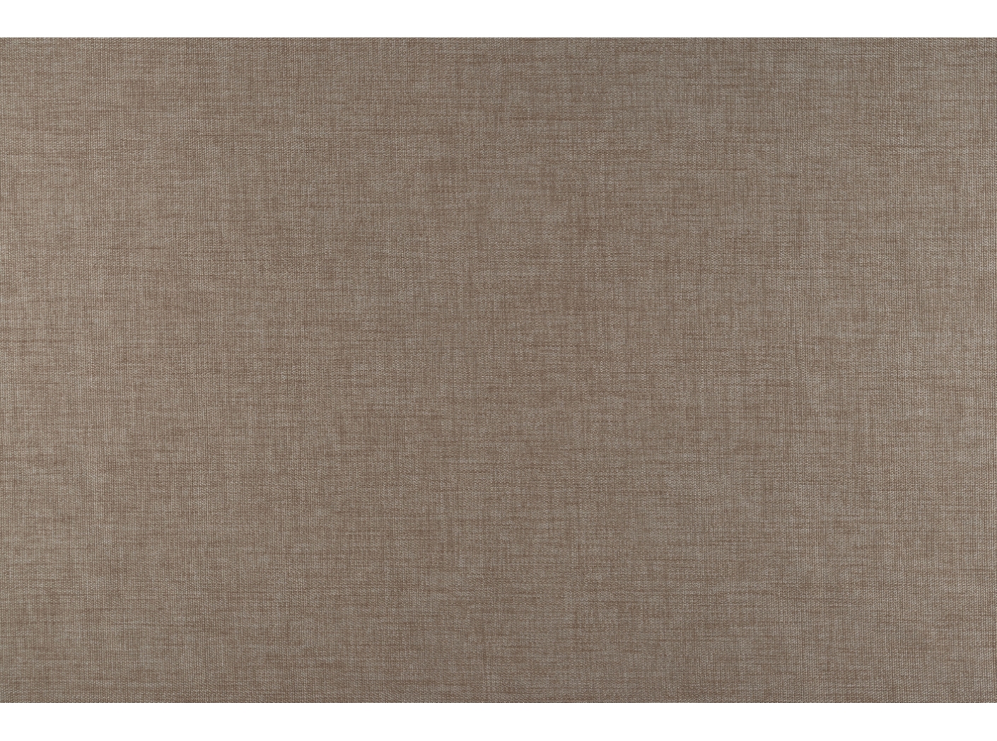 Audinys Lido Trend 70 Linen Audinys Lido Trend 70 Linen