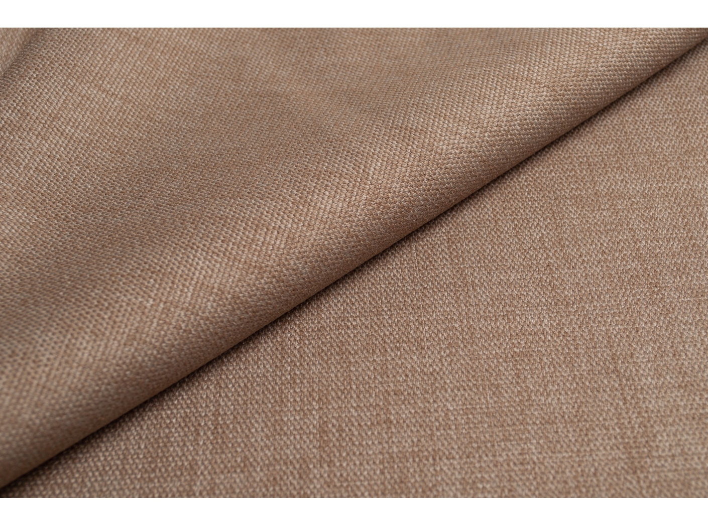 Audinys Lido Trend 70 Linen Audinys Lido Trend 70 Linen