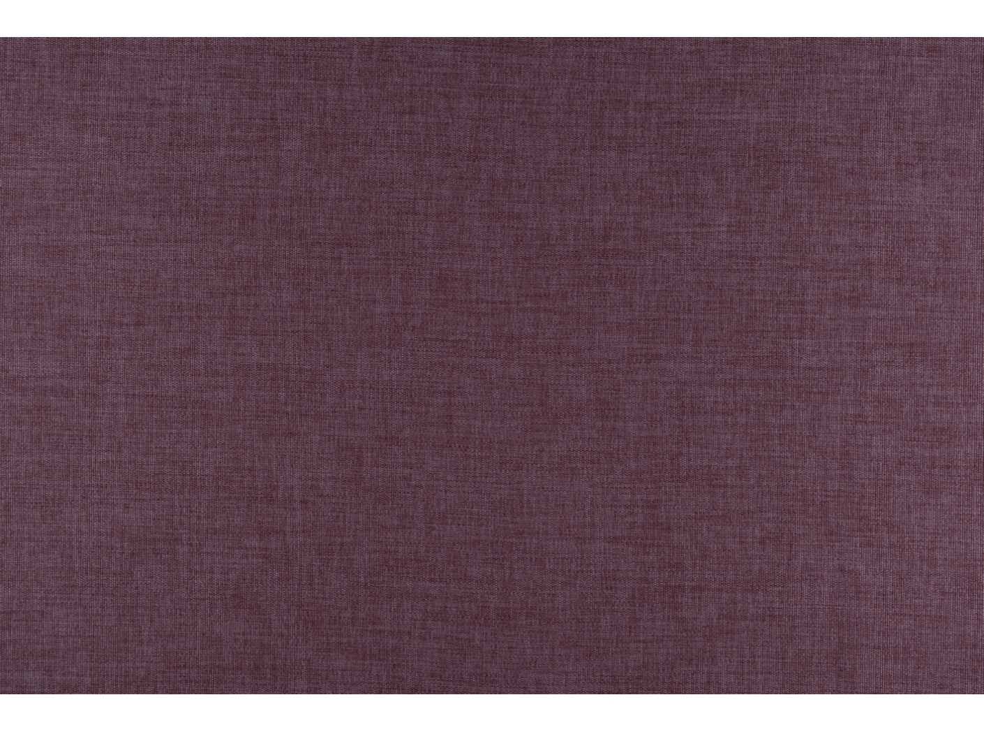 Audinys Lido Trend 90 Violet Audinys Lido Trend 90 Violet