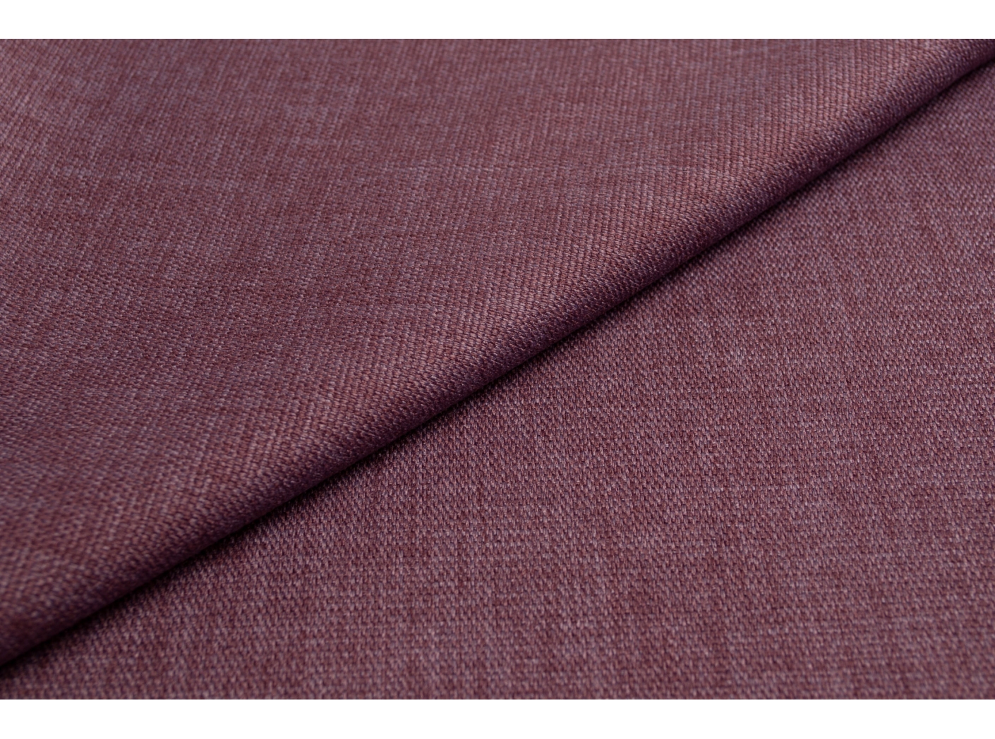 Audinys Lido Trend 90 Violet Audinys Lido Trend 90 Violet