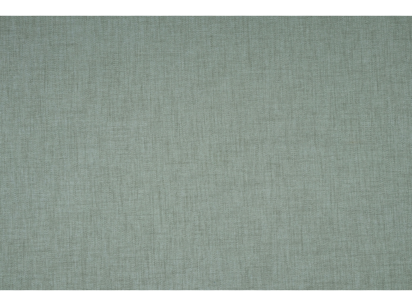 Audinys Lido Trend 93 Aqua Audinys Lido Trend 93 Aqua