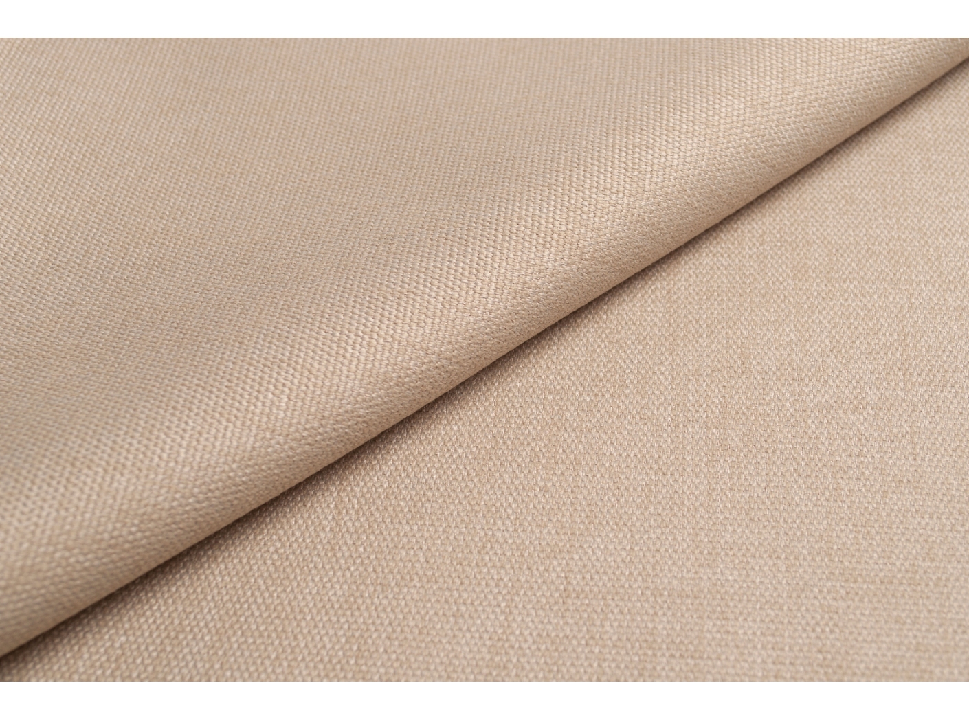 Audinys Lido Trend 161 Soft sand Audinys Lido Trend 161 Soft sand