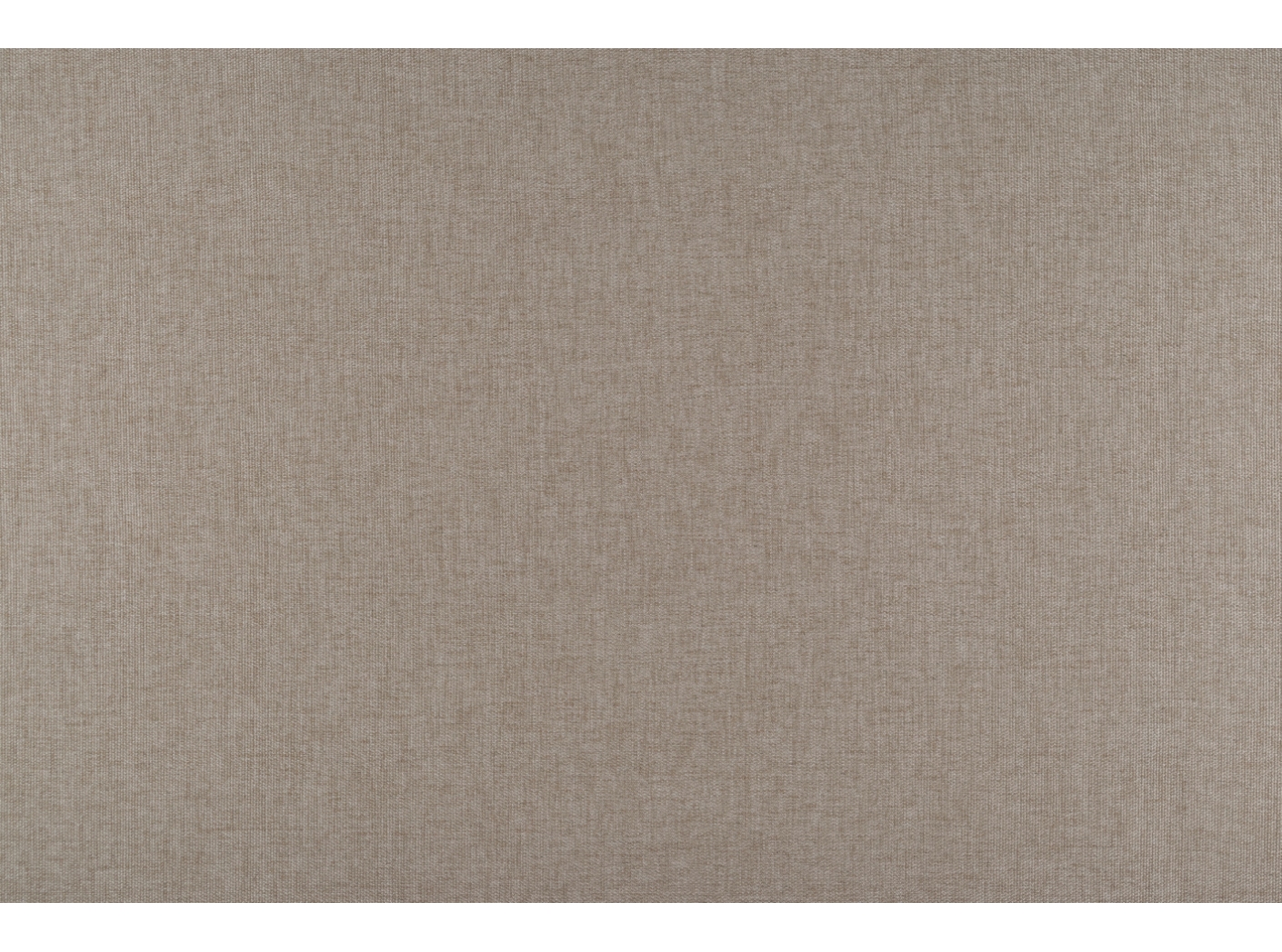 Audinys Lido Trend 131 Quartz Audinys Lido Trend 131 Quartz
