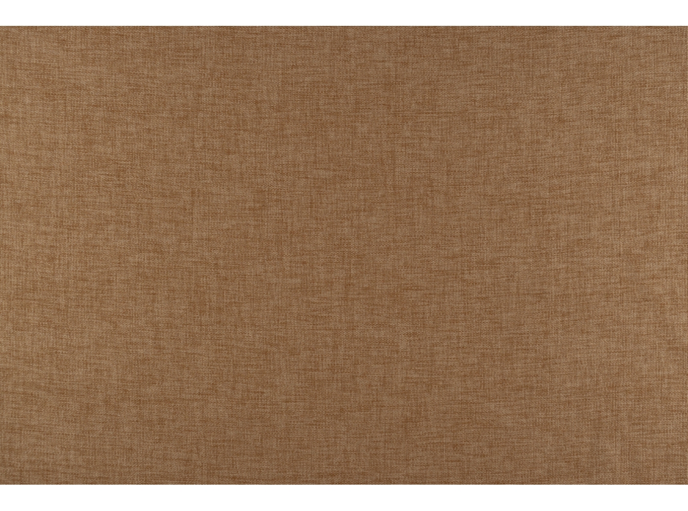 Audinys Lido Trend 157 Fudge Audinys Lido Trend 157 Fudge