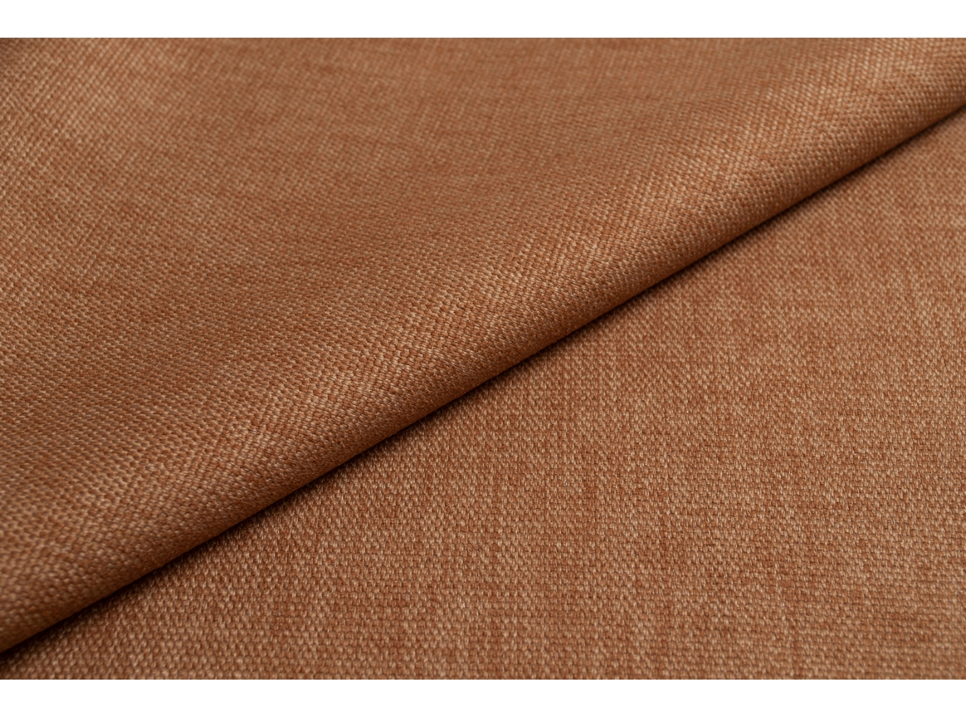 Audinys Lido Trend 157 Fudge Audinys Lido Trend 157 Fudge