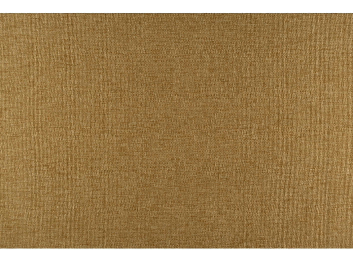 Audinys Lido Trend 155 Lemongrass Audinys Lido Trend 155 Lemongrass
