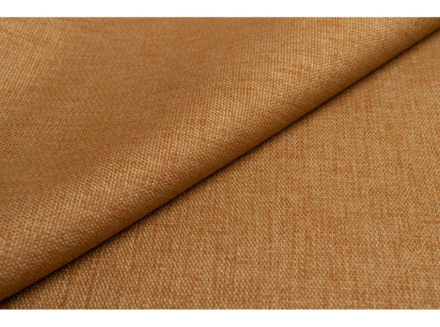 Audinys Lido Trend 155 Lemongrass Audinys Lido Trend 155 Lemongrass