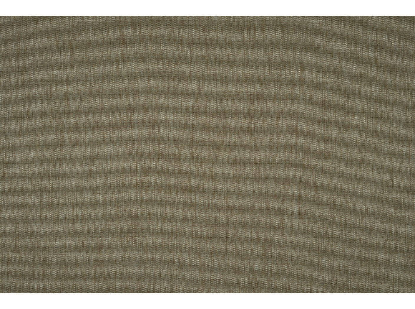 Audinys Lido Trend 134 Antique green Audinys Lido Trend 134 Antique green