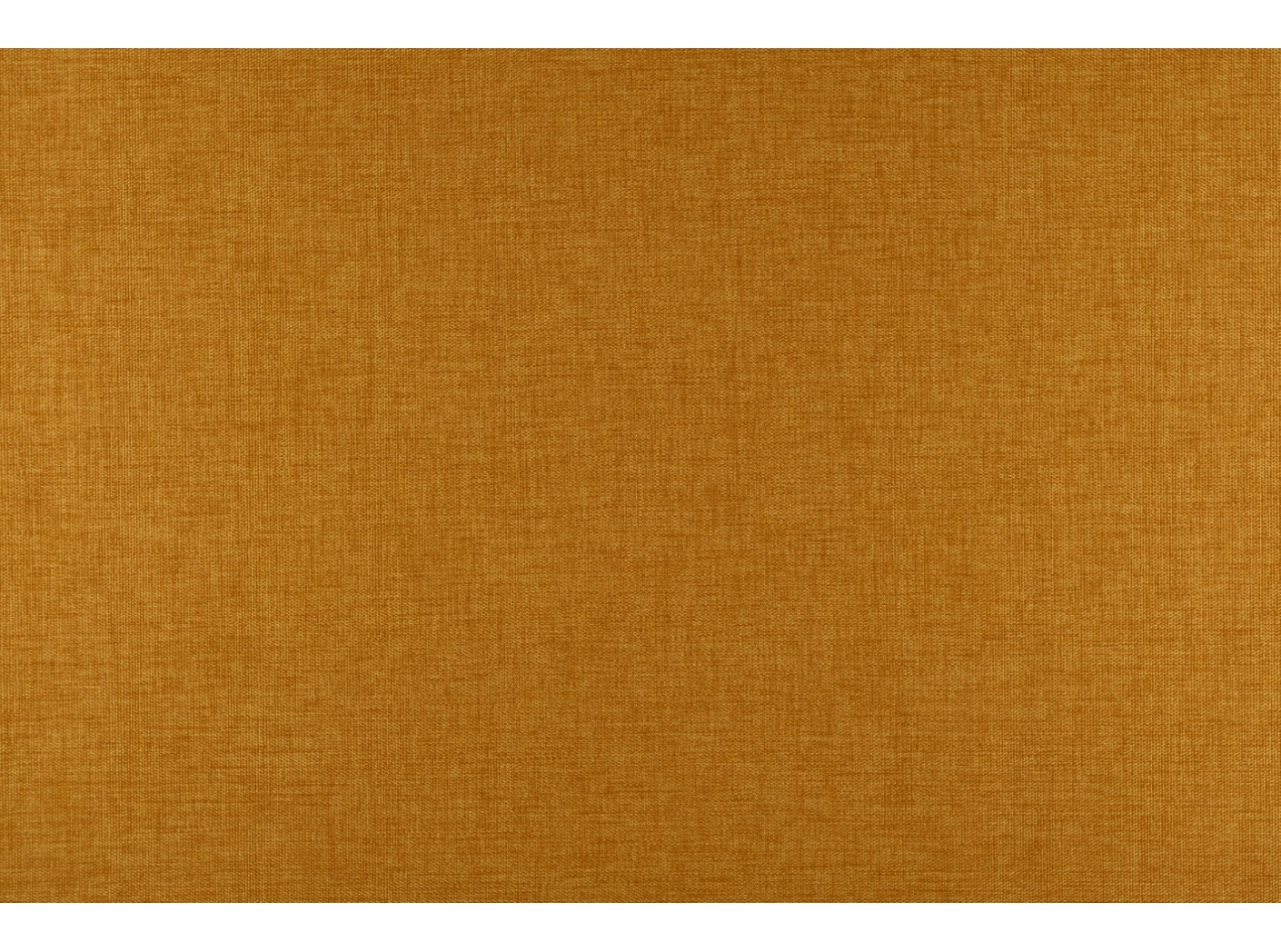 Audinys Lido Trend 154 Mustard Audinys Lido Trend 154 Mustard