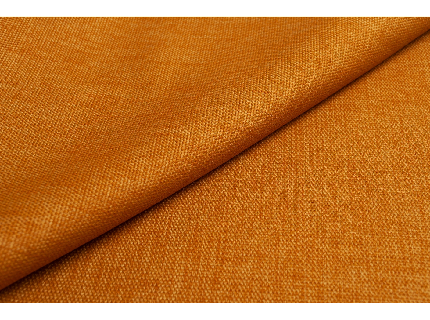 Audinys Lido Trend 154 Mustard Audinys Lido Trend 154 Mustard