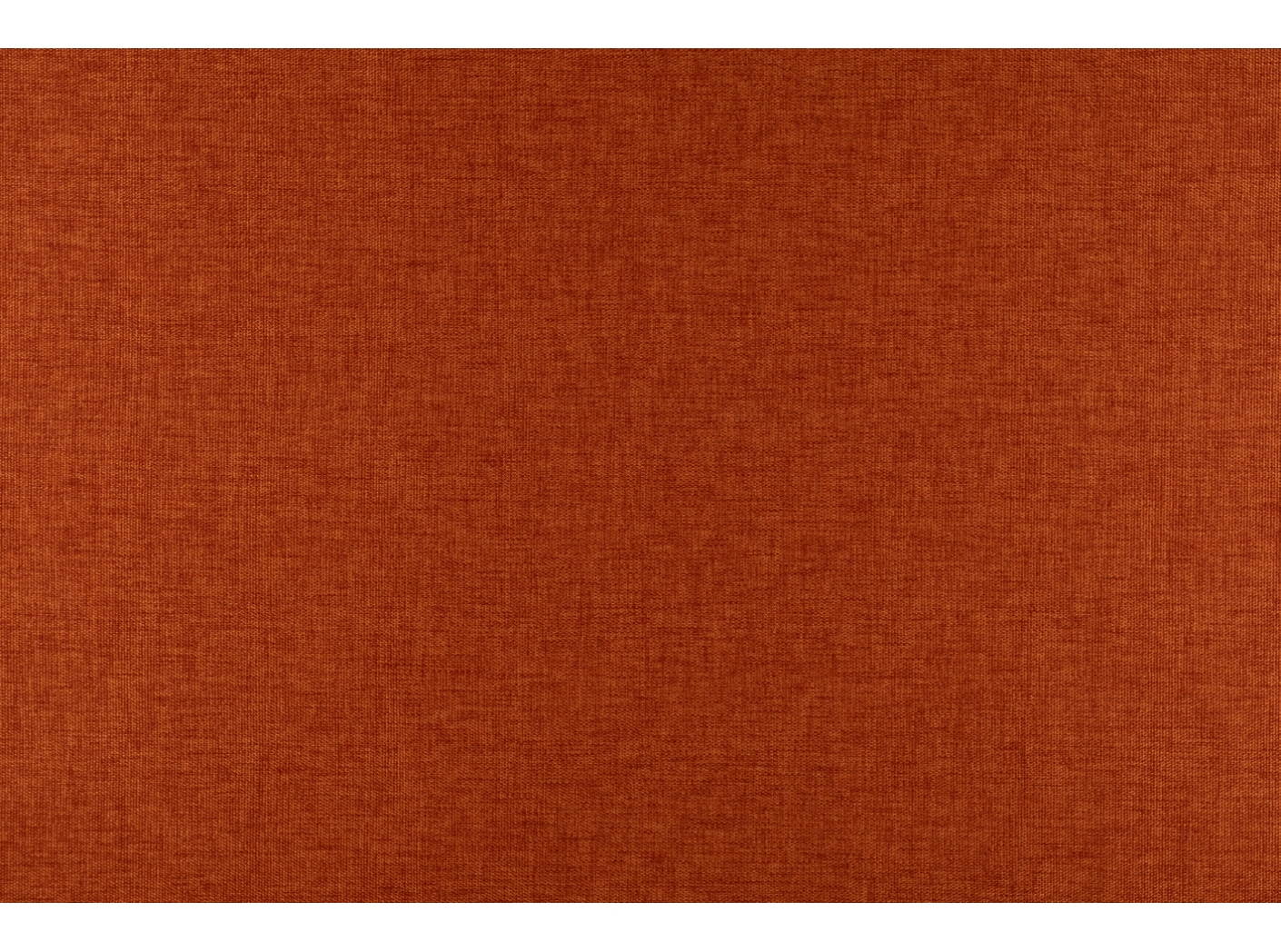 Audinys Lido Trend 152 Burned orange Audinys Lido Trend 152 Burned orange