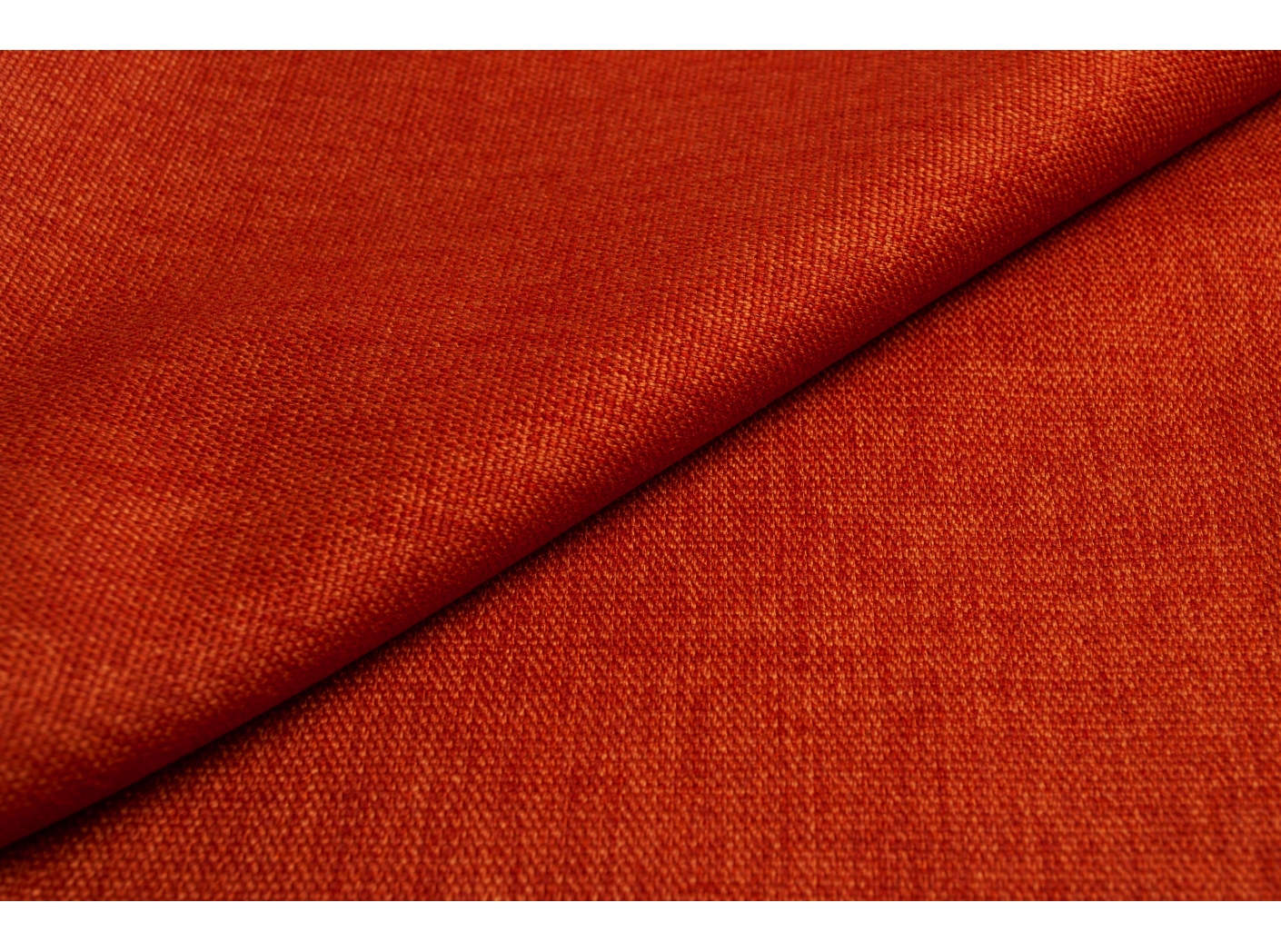Audinys Lido Trend 152 Burned orange Audinys Lido Trend 152 Burned orange
