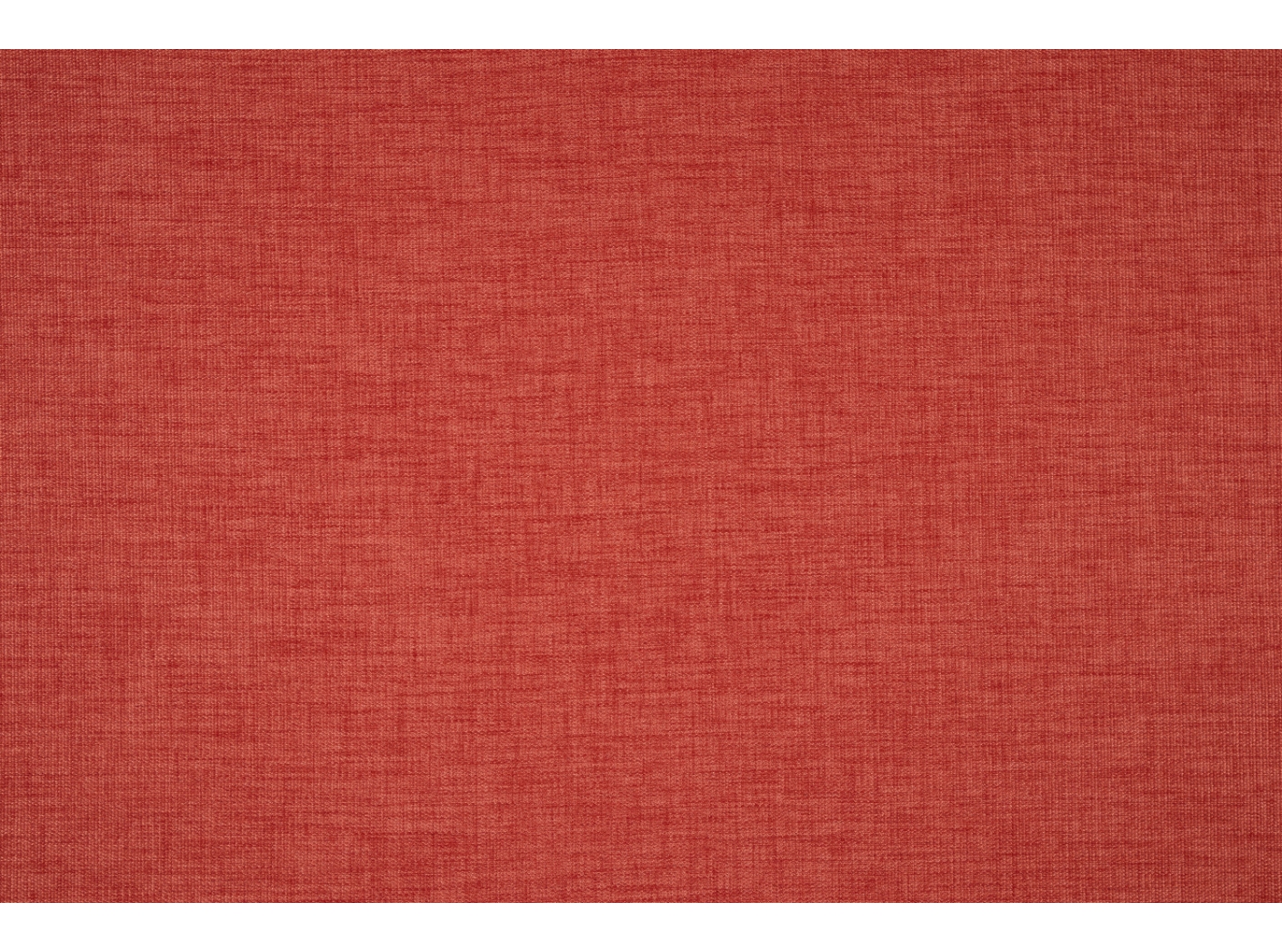 Audinys Lido Trend 151 Ruby Audinys Lido Trend 151 Ruby