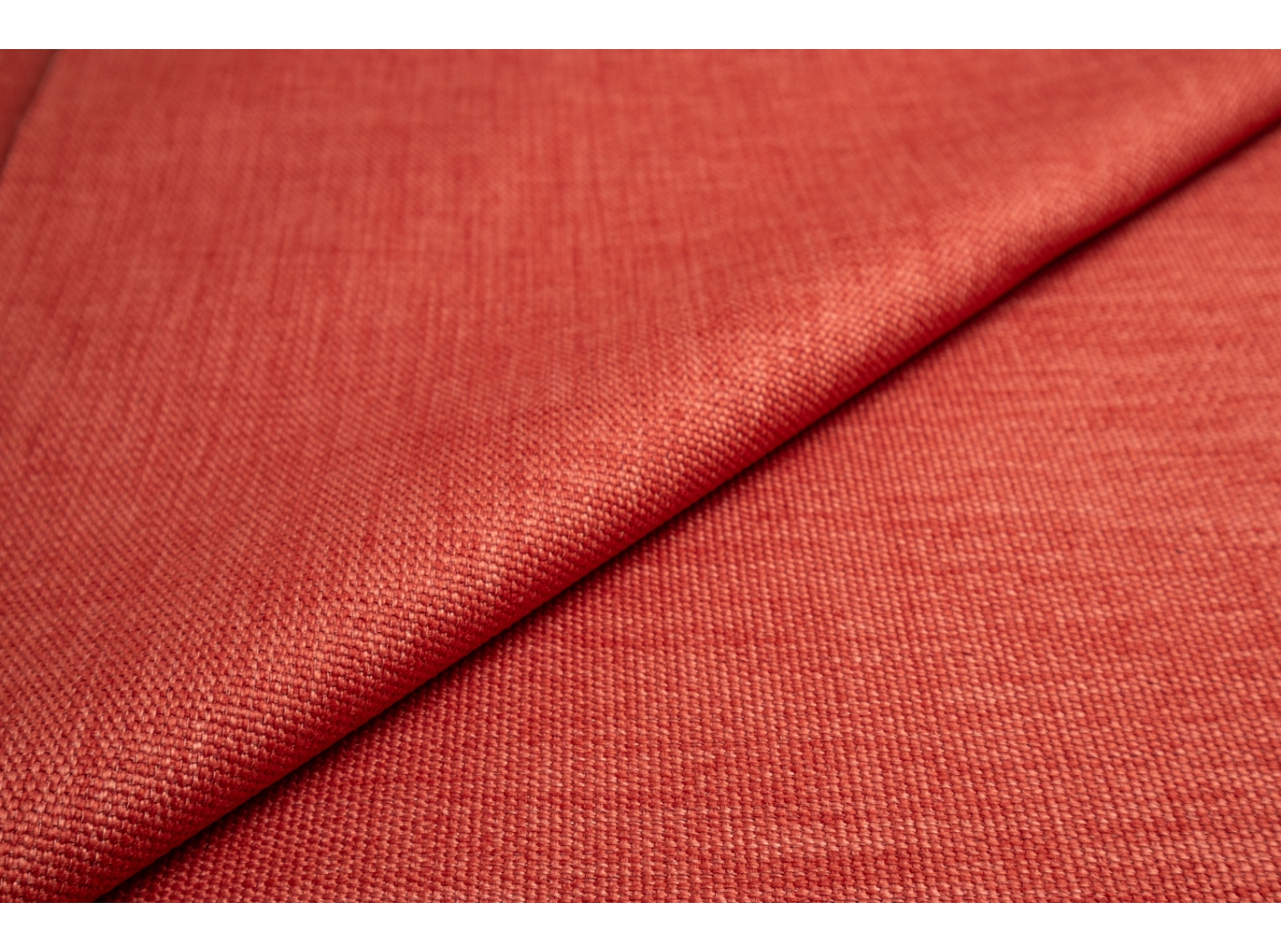 Audinys Lido Trend 151 Ruby Audinys Lido Trend 151 Ruby