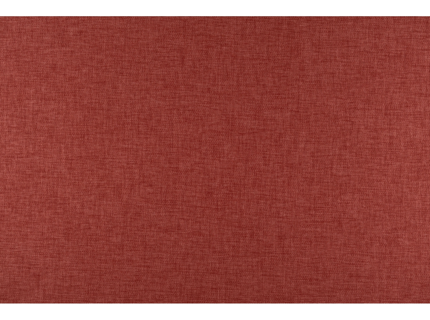 Audinys Lido Trend 150 Rose Audinys Lido Trend 150 Rose