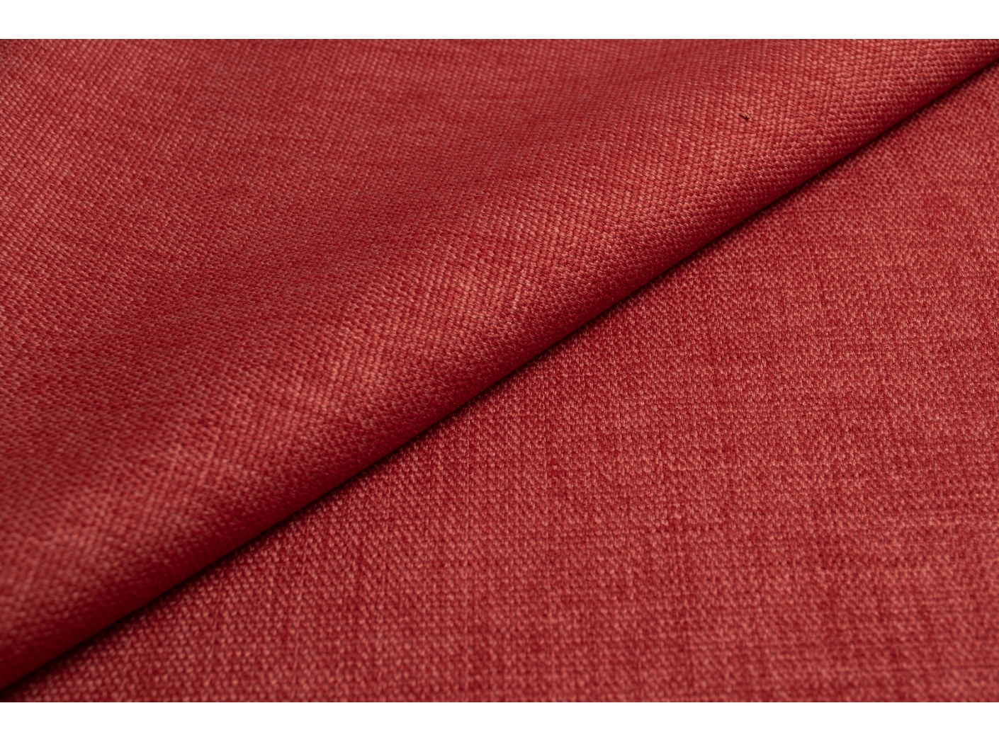 Audinys Lido Trend 150 Rose Audinys Lido Trend 150 Rose