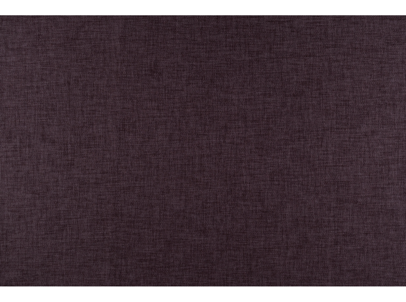 Audinys Lido Trend 144 Thistle Audinys Lido Trend 144 Thistle