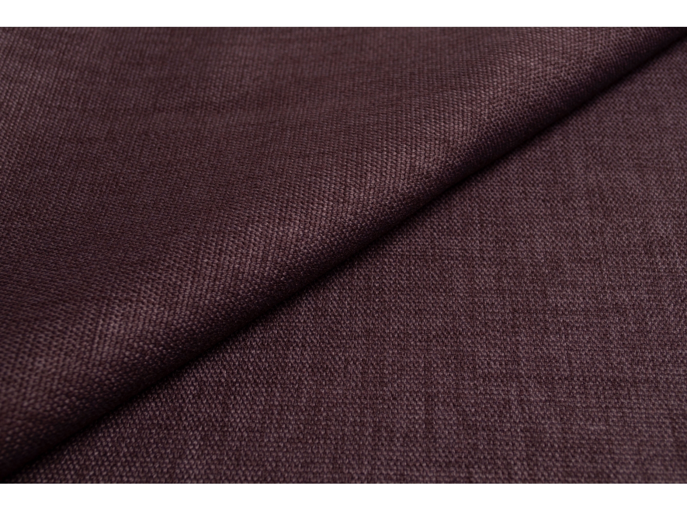 Audinys Lido Trend 144 Thistle Audinys Lido Trend 144 Thistle