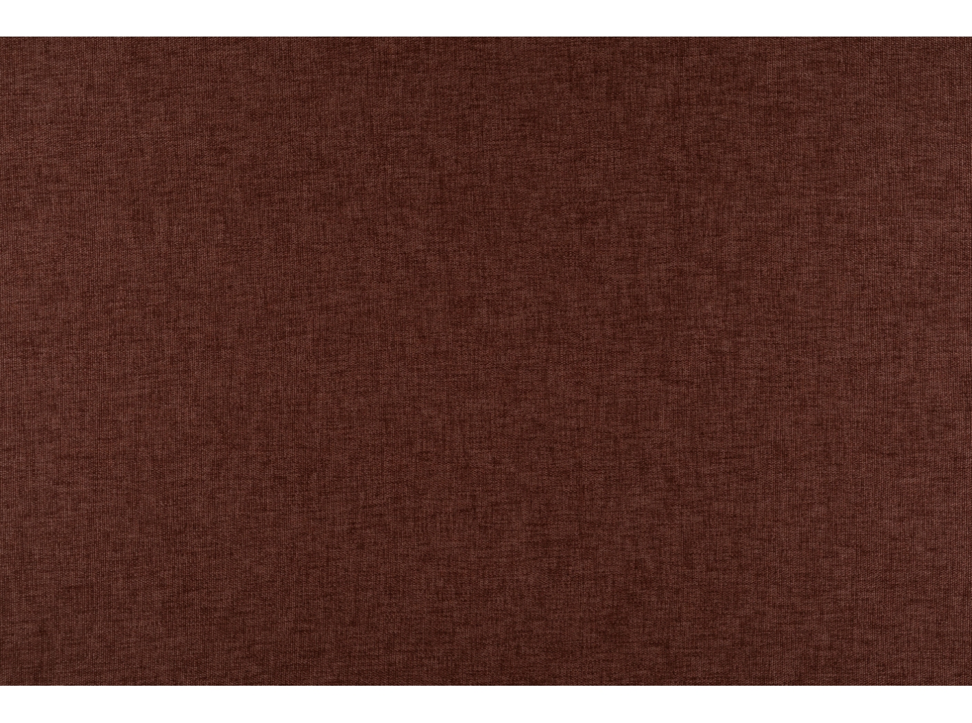 Audinys Lido Trend 145 Nocturne Audinys Lido Trend 145 Nocturne