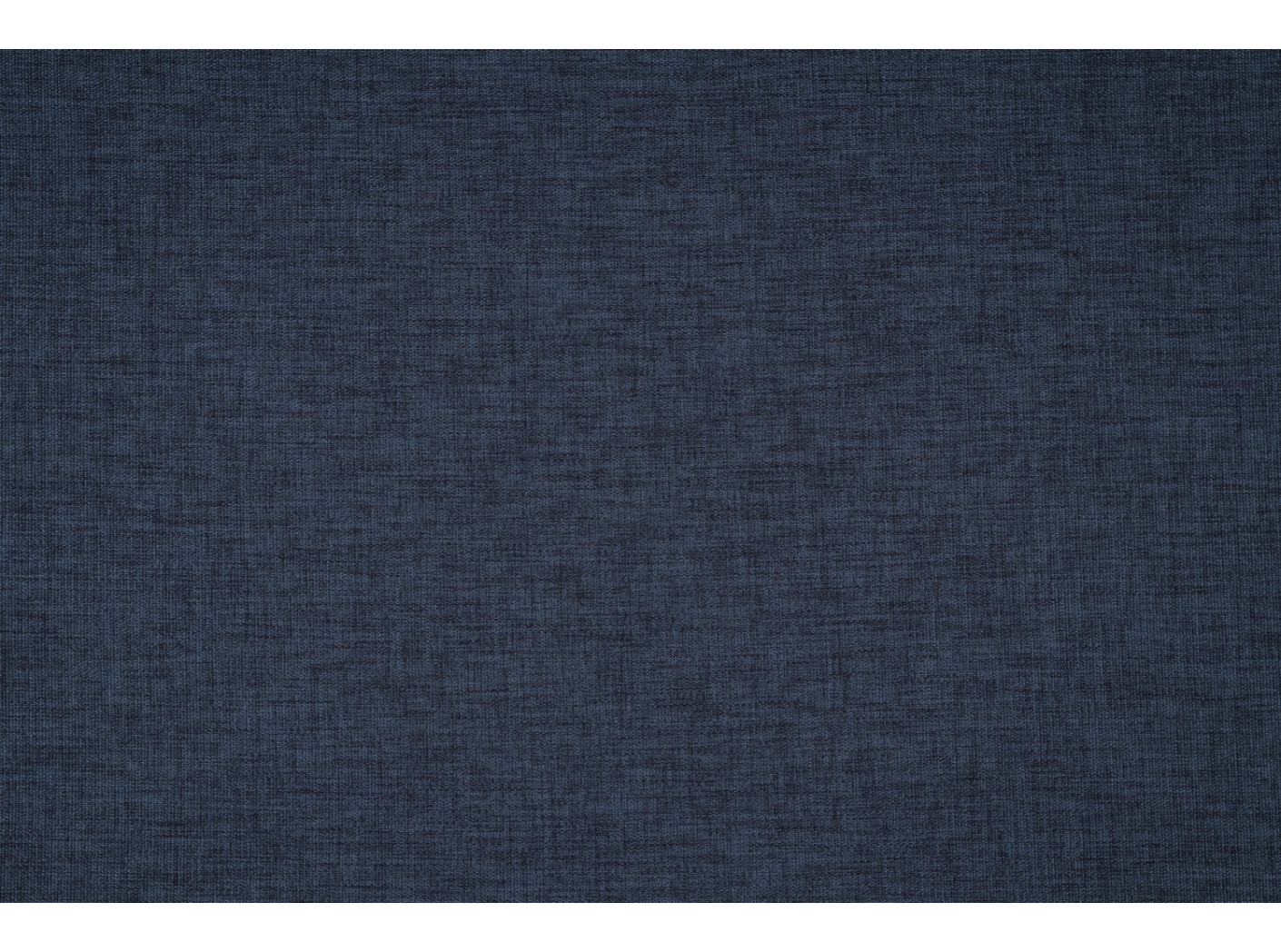 Audinys Lido Trend 136 Power blue Audinys Lido Trend 136 Power blue