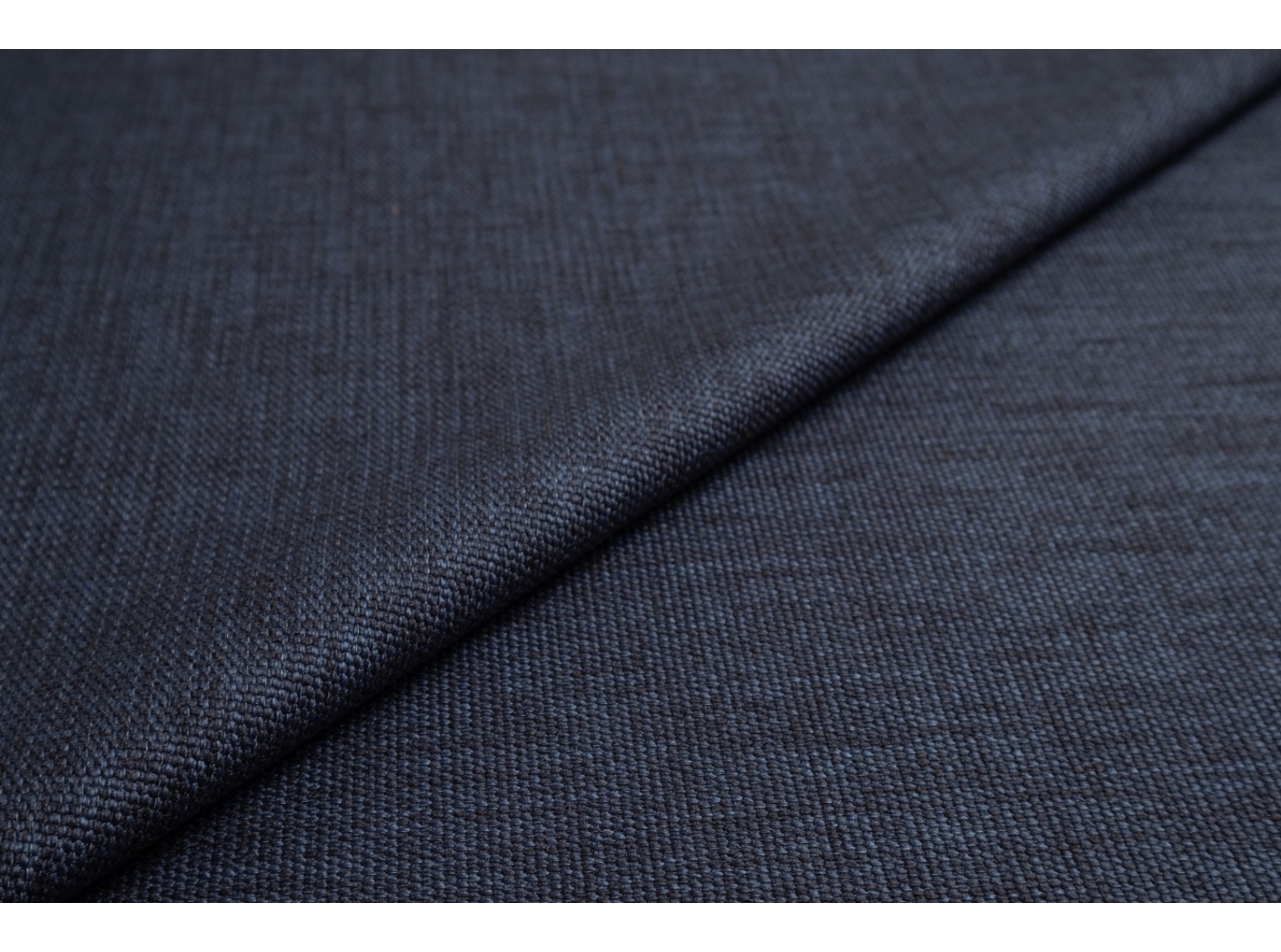 Audinys Lido Trend 136 Power blue Audinys Lido Trend 136 Power blue