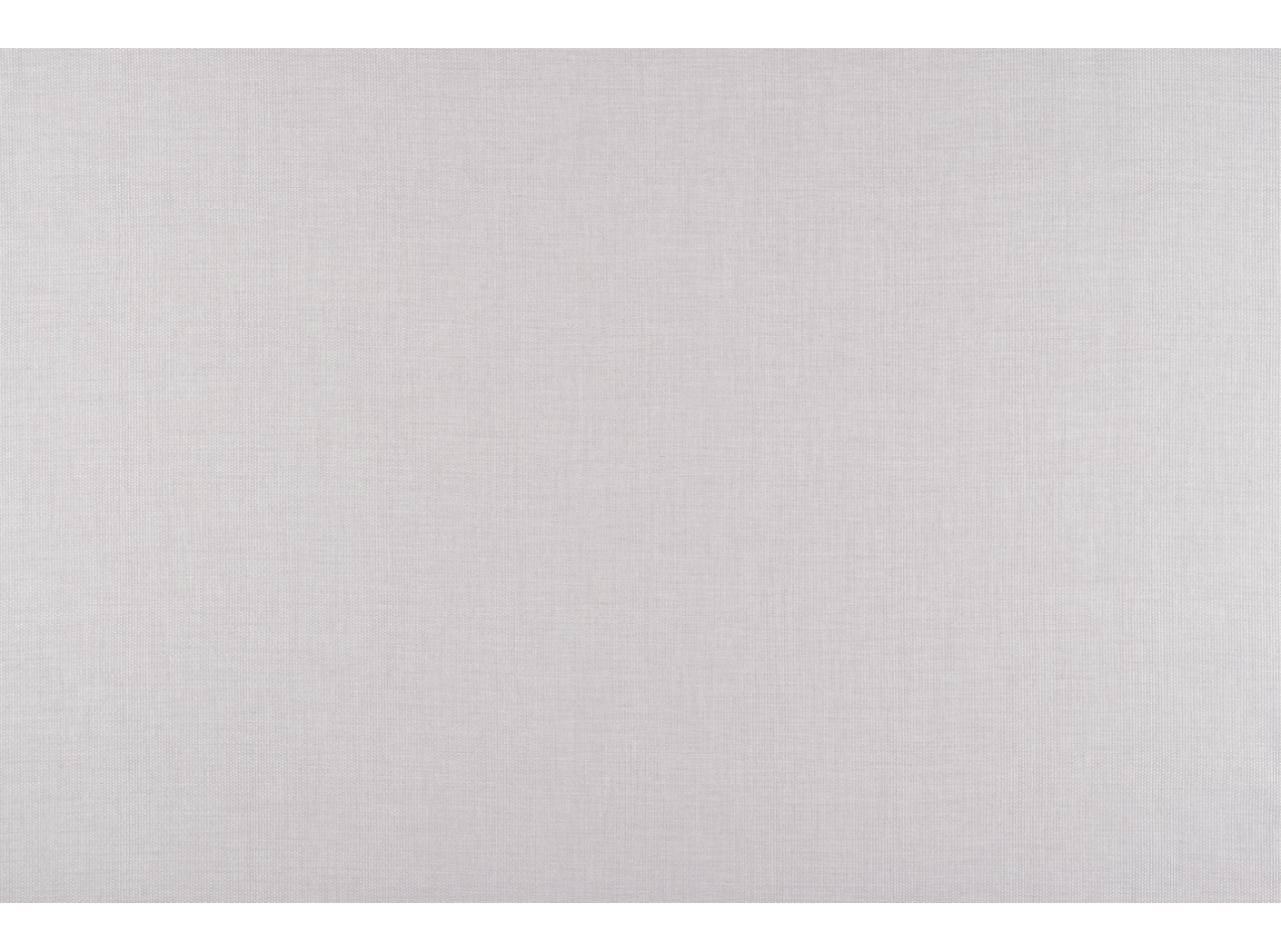 Audinys Lido Trend 133 Ice white Audinys Lido Trend 133 Ice white