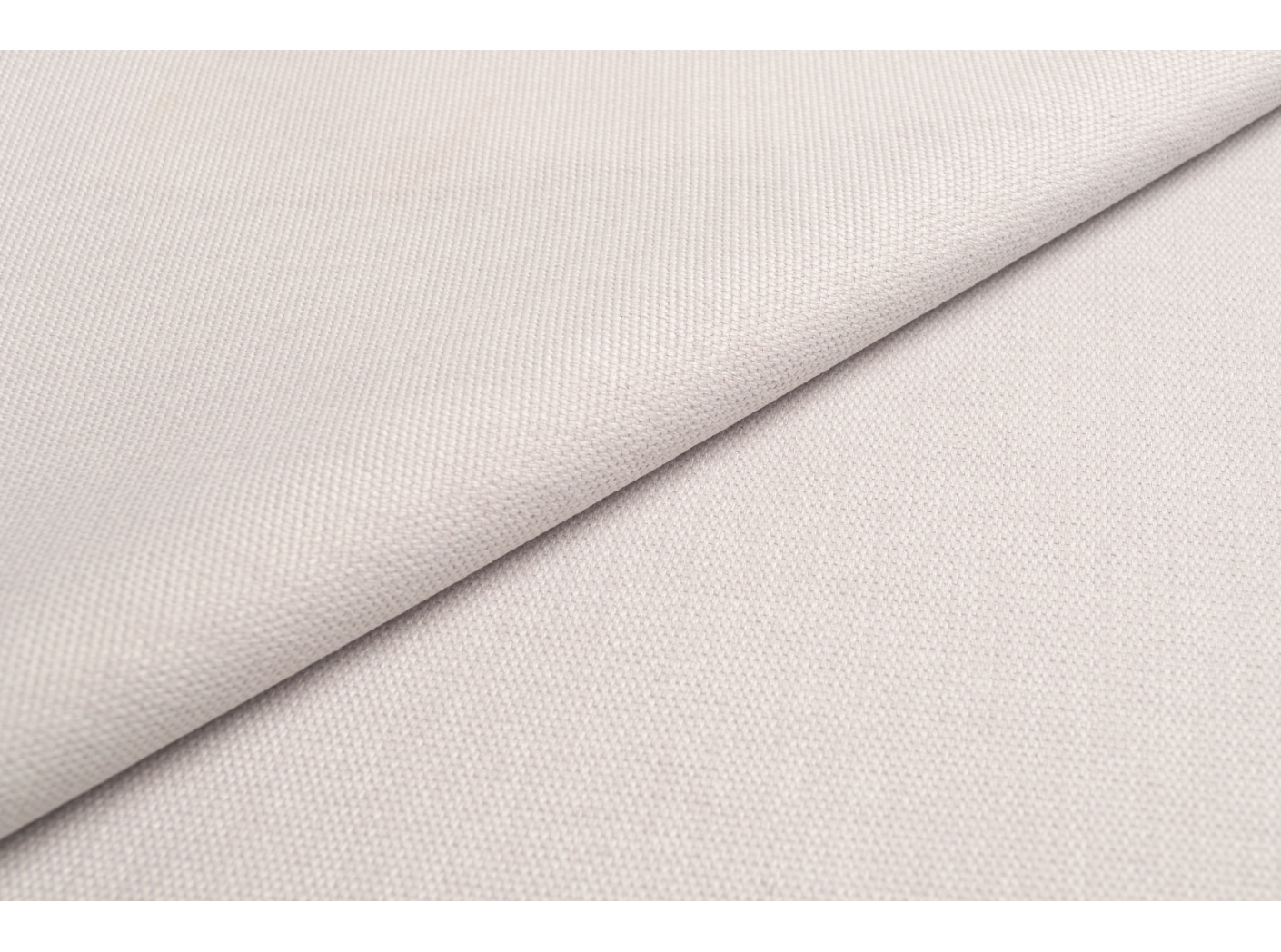 Audinys Lido Trend 133 Ice white Audinys Lido Trend 133 Ice white