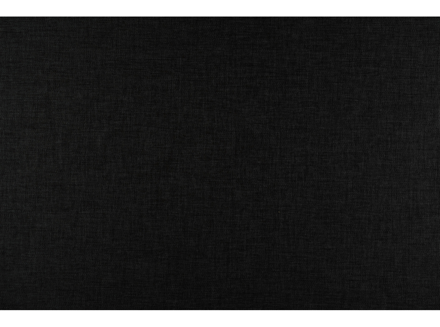 Audinys Lido Trend 126 Onyx Audinys Lido Trend 126 Onyx