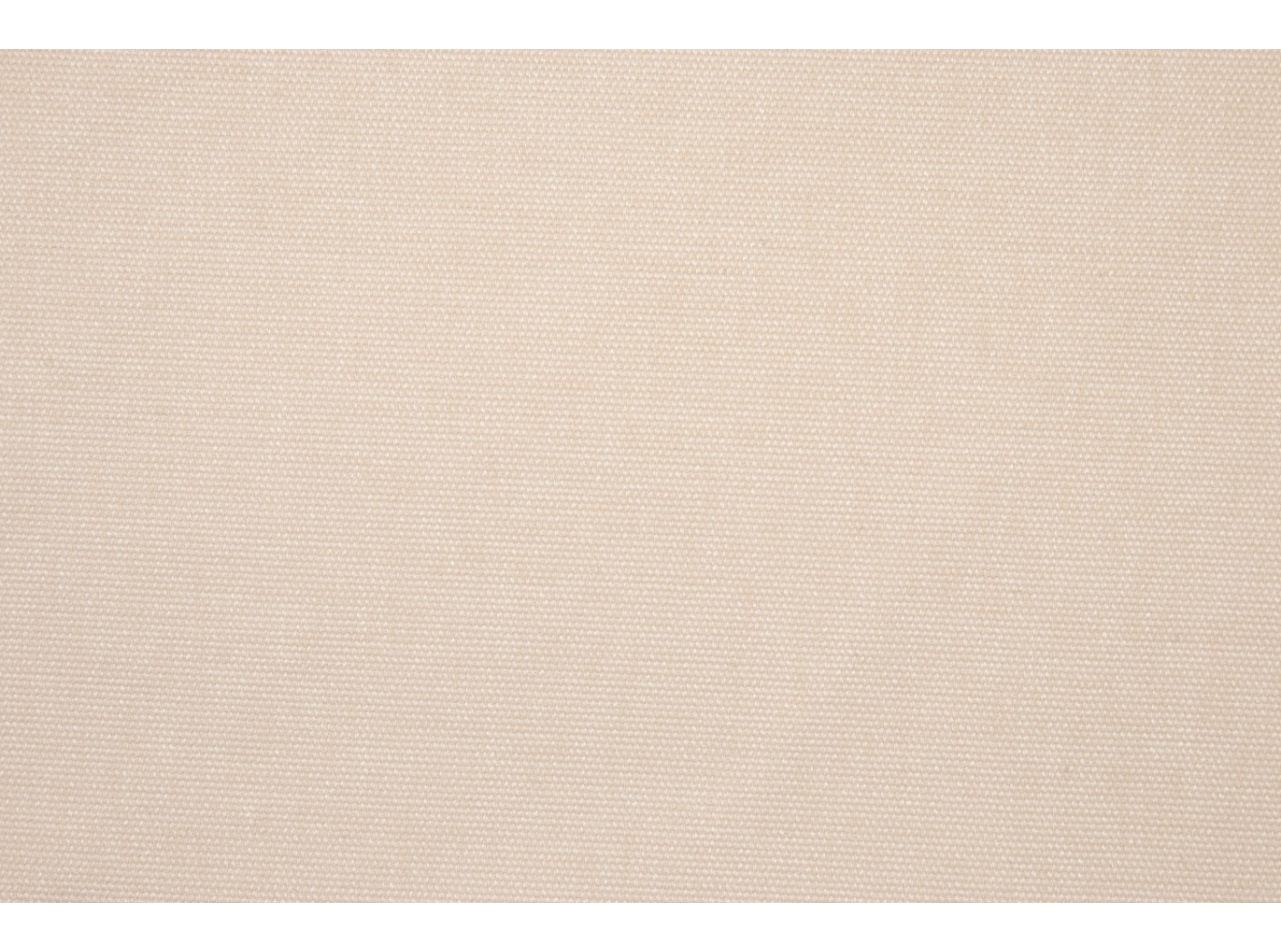 Audinys Lido Trend 105 Off white Audinys Lido Trend 105 Off white